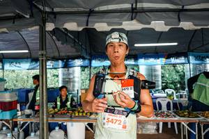 BIB: 
                            <button type="button" onclick="openModal(25437410)" class="btn btn-primary btn-sm float-right btn-popup" data-toggle="modal" data-target=".modal-high-quality">
                        <i class="fas fa-shopping-cart"></i> Add to Cart
                    </button>
                                            <button type="button" onclick="isThisMe(25437410, true)" class="btn btn-success btn-sm float-right btn-popup btn-isme hidden" data-toggle="tooltip" data-placement="bottom" title="นี่คือรูปของคุณใช่ไหม คลิกที่นี่เพื่อเอาเข้าอัลบั้ม">
                        <i class="fas fa-plus"></i> Add to album
                    </button>
                    <button type="button" onclick="isThisMe(25437410, false)" class="btn btn-warning btn-sm float-right btn-popup btn-isnotme hidden">
                        <i class="fas fa-ban"></i> Remove from album
                    </button>